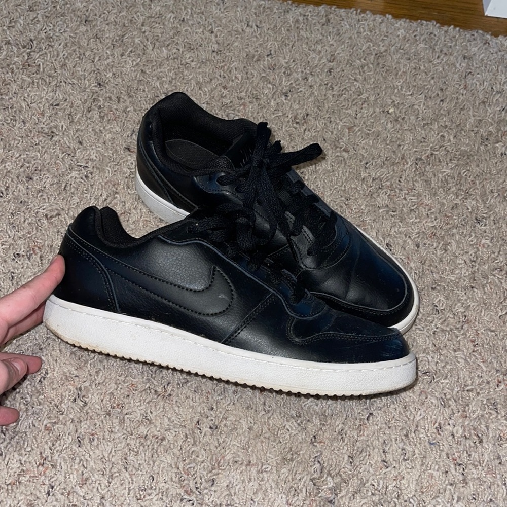 Nike, Court Vison Lows